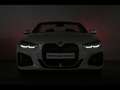 BMW 420 i Cabrio Kit M Sport Blanc - thumbnail 23
