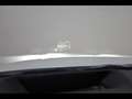BMW 420 i Cabrio Kit M Sport Blanc - thumbnail 15