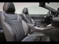 BMW 420 i Cabrio Kit M Sport Blanc - thumbnail 20