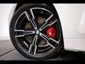 BMW 420 i Cabrio Kit M Sport Blanc - thumbnail 21