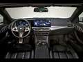 BMW 420 i Cabrio Kit M Sport Blanc - thumbnail 9