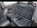 BMW 420 i Cabrio Kit M Sport Blanc - thumbnail 11