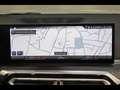 BMW 420 i Cabrio Kit M Sport Blanc - thumbnail 13