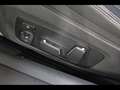 BMW 420 i Cabrio Kit M Sport Blanc - thumbnail 16
