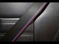 BMW 420 i Cabrio Kit M Sport Blanc - thumbnail 19