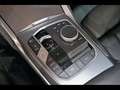 BMW 420 i Cabrio Kit M Sport Blanc - thumbnail 12