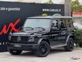 Mercedes-Benz G 350 d Premium Plus AMG 286CV TETTO 360 NIGHT PACK LUCI Negru - thumbnail 1