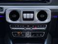 Mercedes-Benz G 350 d Premium Plus AMG 286CV TETTO 360 NIGHT PACK LUCI Negru - thumbnail 3