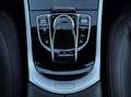 Mercedes-Benz G 350 d Premium Plus AMG 286CV TETTO 360 NIGHT PACK LUCI Negru - thumbnail 14