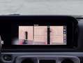 Mercedes-Benz G 350 d Premium Plus AMG 286CV TETTO 360 NIGHT PACK LUCI Negru - thumbnail 7