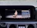 Mercedes-Benz G 350 d Premium Plus AMG 286CV TETTO 360 NIGHT PACK LUCI Negru - thumbnail 10