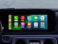Mercedes-Benz G 350 d Premium Plus AMG 286CV TETTO 360 NIGHT PACK LUCI Negru - thumbnail 5