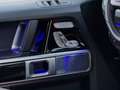 Mercedes-Benz G 350 d Premium Plus AMG 286CV TETTO 360 NIGHT PACK LUCI Negru - thumbnail 8