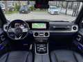 Mercedes-Benz G 350 d Premium Plus AMG 286CV TETTO 360 NIGHT PACK LUCI Negru - thumbnail 2