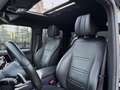 Mercedes-Benz G 350 d Premium Plus AMG 286CV TETTO 360 NIGHT PACK LUCI Negru - thumbnail 12