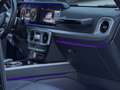 Mercedes-Benz G 350 d Premium Plus AMG 286CV TETTO 360 NIGHT PACK LUCI Negru - thumbnail 13