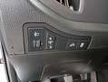 Kia Sportage 1.6 GDI 2WD Active Blanc - thumbnail 11