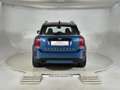 MINI Cooper Countryman 2020 Benzi Mini Countryman 1.5 Cooper SE Classic Bleu - thumbnail 4