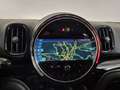 MINI Cooper Countryman 2020 Benzi Mini Countryman 1.5 Cooper SE Classic Bleu - thumbnail 12