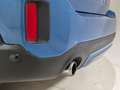 MINI Cooper Countryman 2020 Benzi Mini Countryman 1.5 Cooper SE Classic Bleu - thumbnail 20