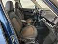 MINI Cooper Countryman 2020 Benzi Mini Countryman 1.5 Cooper SE Classic Bleu - thumbnail 10