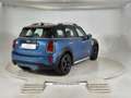 MINI Cooper Countryman 2020 Benzi Mini Countryman 1.5 Cooper SE Classic Bleu - thumbnail 5