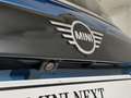MINI Cooper Countryman 2020 Benzi Mini Countryman 1.5 Cooper SE Classic Bleu - thumbnail 17