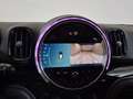 MINI Cooper Countryman 2020 Benzi Mini Countryman 1.5 Cooper SE Classic Bleu - thumbnail 16
