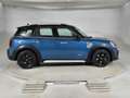 MINI Cooper Countryman 2020 Benzi Mini Countryman 1.5 Cooper SE Classic Bleu - thumbnail 6