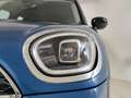 MINI Cooper Countryman 2020 Benzi Mini Countryman 1.5 Cooper SE Classic Bleu - thumbnail 18
