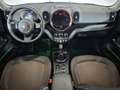 MINI Cooper Countryman 2020 Benzi Mini Countryman 1.5 Cooper SE Classic Bleu - thumbnail 9