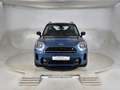 MINI Cooper Countryman 2020 Benzi Mini Countryman 1.5 Cooper SE Classic Bleu - thumbnail 3
