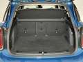 MINI Cooper Countryman 2020 Benzi Mini Countryman 1.5 Cooper SE Classic Bleu - thumbnail 13