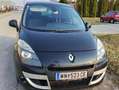 Renault Scenic Scénic III Dynamique 1,9 dCi DPF Dynamique Schwarz - thumbnail 1