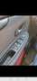 Renault Scenic Scénic III Dynamique 1,9 dCi DPF Dynamique Schwarz - thumbnail 6