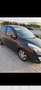 Renault Scenic Scénic III Dynamique 1,9 dCi DPF Dynamique Schwarz - thumbnail 2