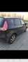 Renault Scenic Scénic III Dynamique 1,9 dCi DPF Dynamique Schwarz - thumbnail 3