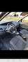 Renault Scenic Scénic III Dynamique 1,9 dCi DPF Dynamique Schwarz - thumbnail 5