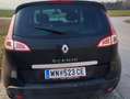 Renault Scenic Scénic III Dynamique 1,9 dCi DPF Dynamique Schwarz - thumbnail 4
