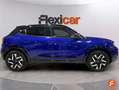 Opel Mokka 1.2 T 100kW (136 CV) GS Azul - thumbnail 5