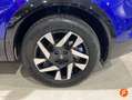 Opel Mokka 1.2 T 100kW (136 CV) GS Azul - thumbnail 31