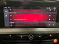 Opel Mokka 1.2 T 100kW (136 CV) GS Azul - thumbnail 24