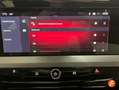 Opel Mokka 1.2 T 100kW (136 CV) GS Azul - thumbnail 23