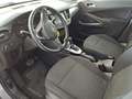 Opel Crossland 1.5 ECOTEC D 120 CV Start&Stop aut. Edition Grigio - thumbnail 12
