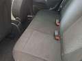 Opel Crossland 1.5 ECOTEC D 120 CV Start&Stop aut. Edition Grigio - thumbnail 9