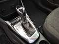 Opel Crossland 1.5 ECOTEC D 120 CV Start&Stop aut. Edition Grigio - thumbnail 11