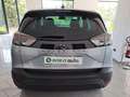 Opel Crossland 1.5 ECOTEC D 120 CV Start&Stop aut. Edition Grigio - thumbnail 7