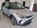 Opel Crossland 1.5 ECOTEC D 120 CV Start&Stop aut. Edition Grigio - thumbnail 1