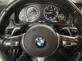 BMW 525 525d xDrive Touring Aut. Luxury Line Schwarz - thumbnail 8