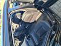 BMW 525 525d xDrive Touring Aut. Luxury Line Schwarz - thumbnail 11